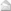 Actualizaci�n de Antivirus :: Actualiza tu anti virus peruano :: Per�