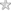 Actualizaci�n de Antivirus :: Actualiza tu anti virus peruano :: Per�