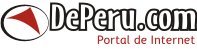 DePeru.com
