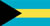 Peruanos en Bahamas