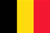 Peruanos en Belgica