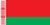 Peruanos en Bielorrusia