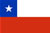 Peruanos en Chile