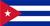 Peruanos en Cuba