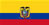 Peruanos en Ecuador