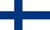 Peruanos en Finlandia
