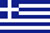 Peruanos en Grecia