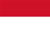 Peruanos en Indonesia