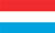 Peruanos en Luxemburgo