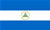 Peruanos en Nicaragua