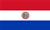 Peruanos en Paraguay