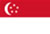 Peruanos en Singapur