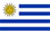 Peruanos en Uruguay