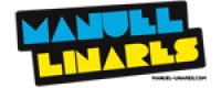 Manuel Linares