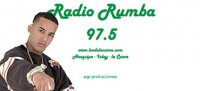 stereo 92 la curva