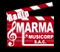 RADIO MARMA
