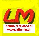 Radio Latinmix cusco