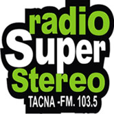 .::((Super Stereo - Tacna))::.