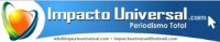 Radio Super Stereo