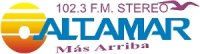 Radio Altamar
