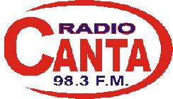 Radio Canta 98.3 FM