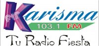 RADIO KARISMA