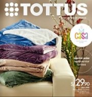 Catálogo Full casa Abril-14 - Tottus Hipermercado