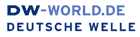 Deutsche Welle