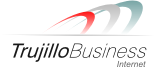TrujilloBusiness.com 