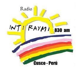 Radios en Cusco - AM FM OC INTERNET